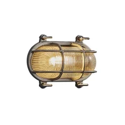 Helford | Brass