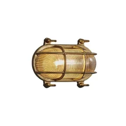 Helford | Brass