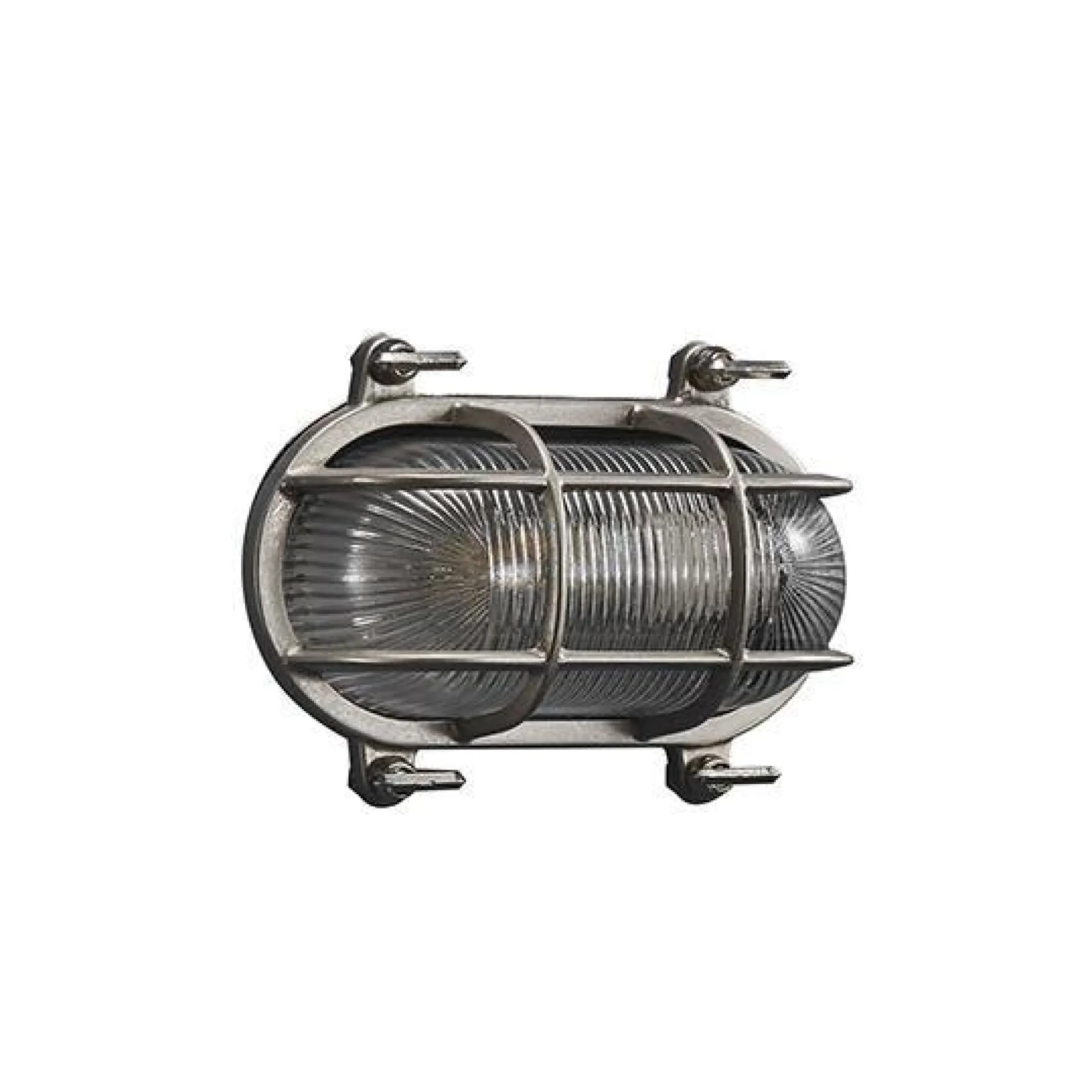 Helford | Nickel