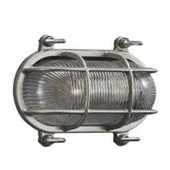 Helford | Nickel