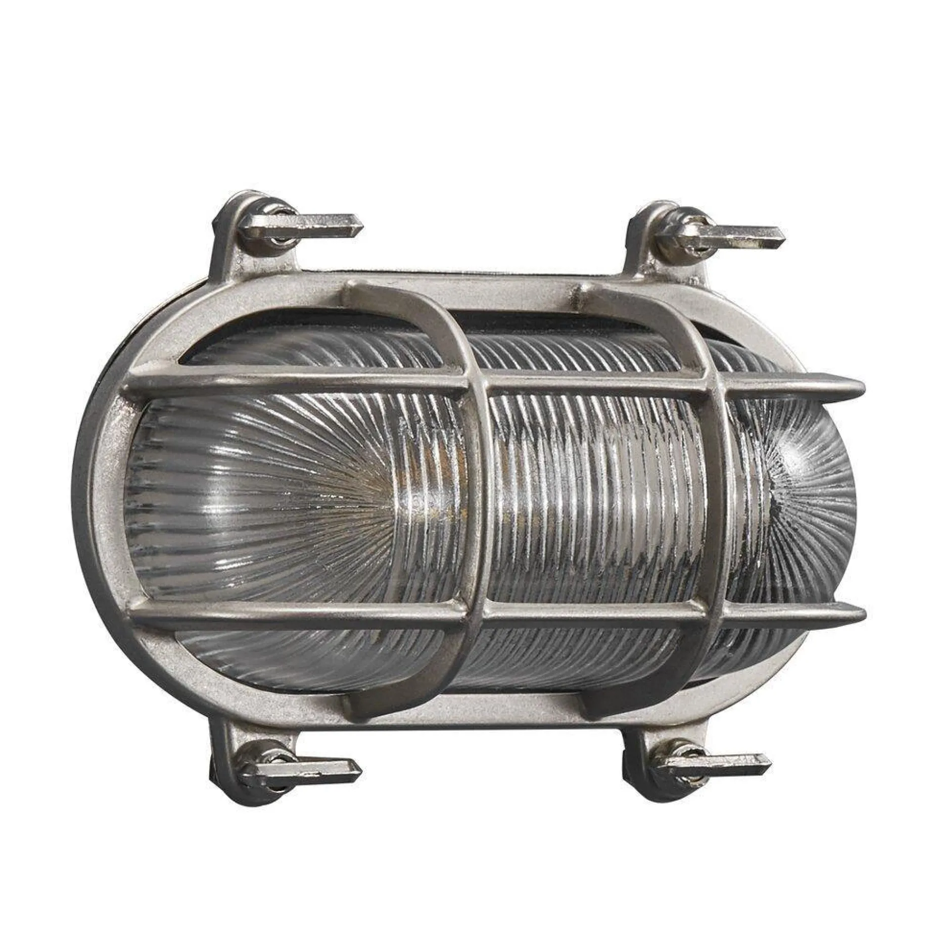 Helford | Nickel
