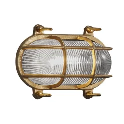 Helford | Nickel