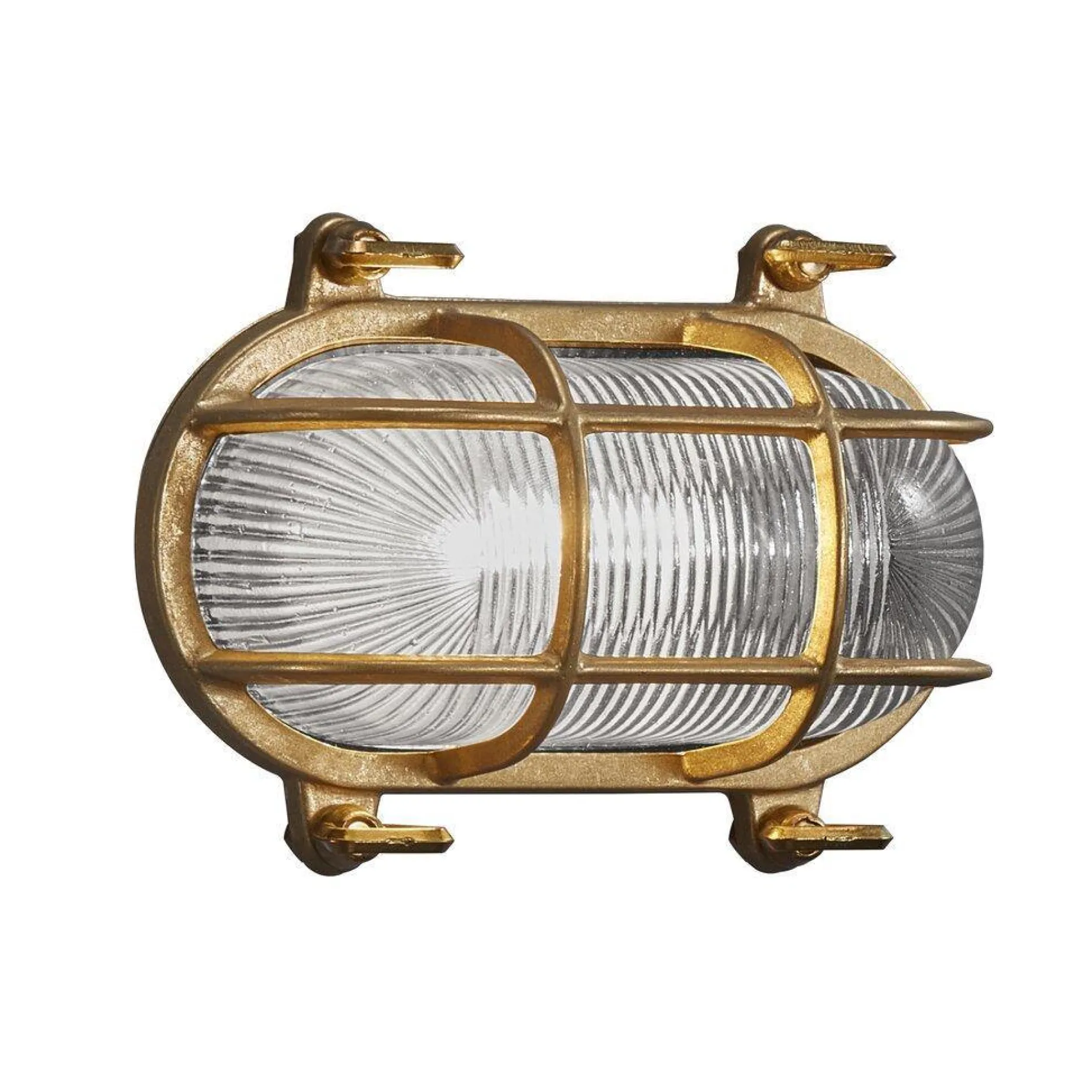 Helford | Nickel