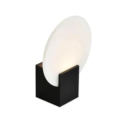 Hester w | black