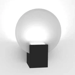 Hester w | marble