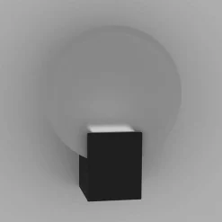 Hester w | marble