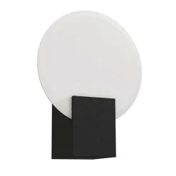 Hester w | white
