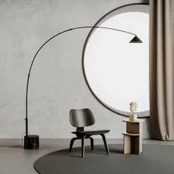 Hinoo f | matt black