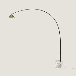 Hinoo f | matt black