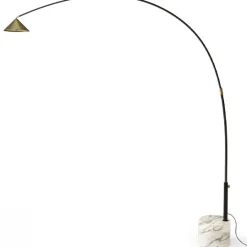 Hinoo f | matt black