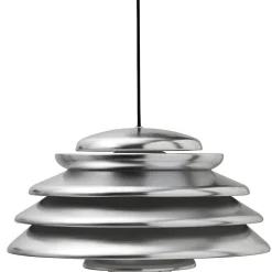 Hive | aluminium