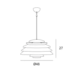 Hive | aluminium