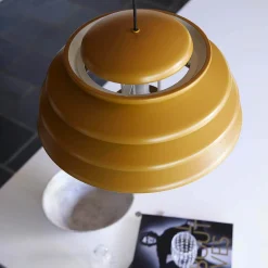 Hive | aluminium