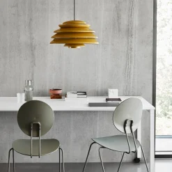 Hive | aluminium