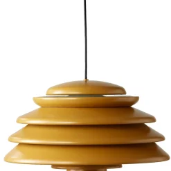 Hive | aluminium