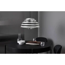 Hive | aluminium