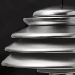Hive | aluminium