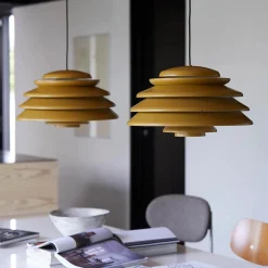Hive | yellow