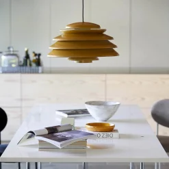 Hive | yellow