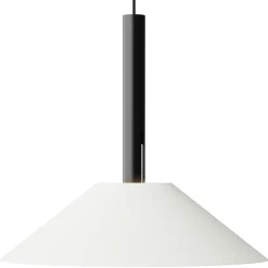 Hook 50-60 pendant | green