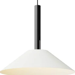 Hook 50-60 pendant | green