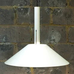 Hook 50-60 pendant | green