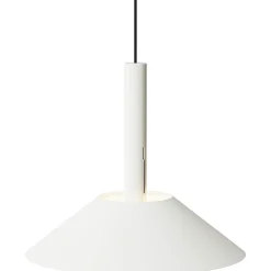 Hook 50-60 pendant | orange