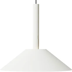 Hook 50-60 pendant | orange