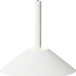 Hook 50-60 pendant | orange