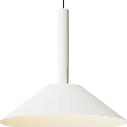 Hook 50-60 pendant | orange