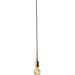 Hugo P | copper