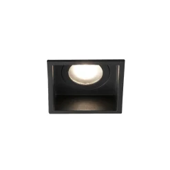 Hyde double IP | white