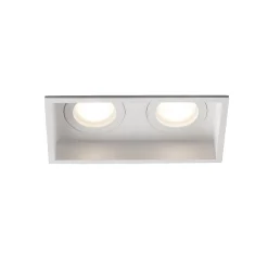 Hyde round IP | black