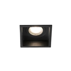 Hyde round IP | white