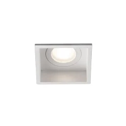 Hyde square IP | black