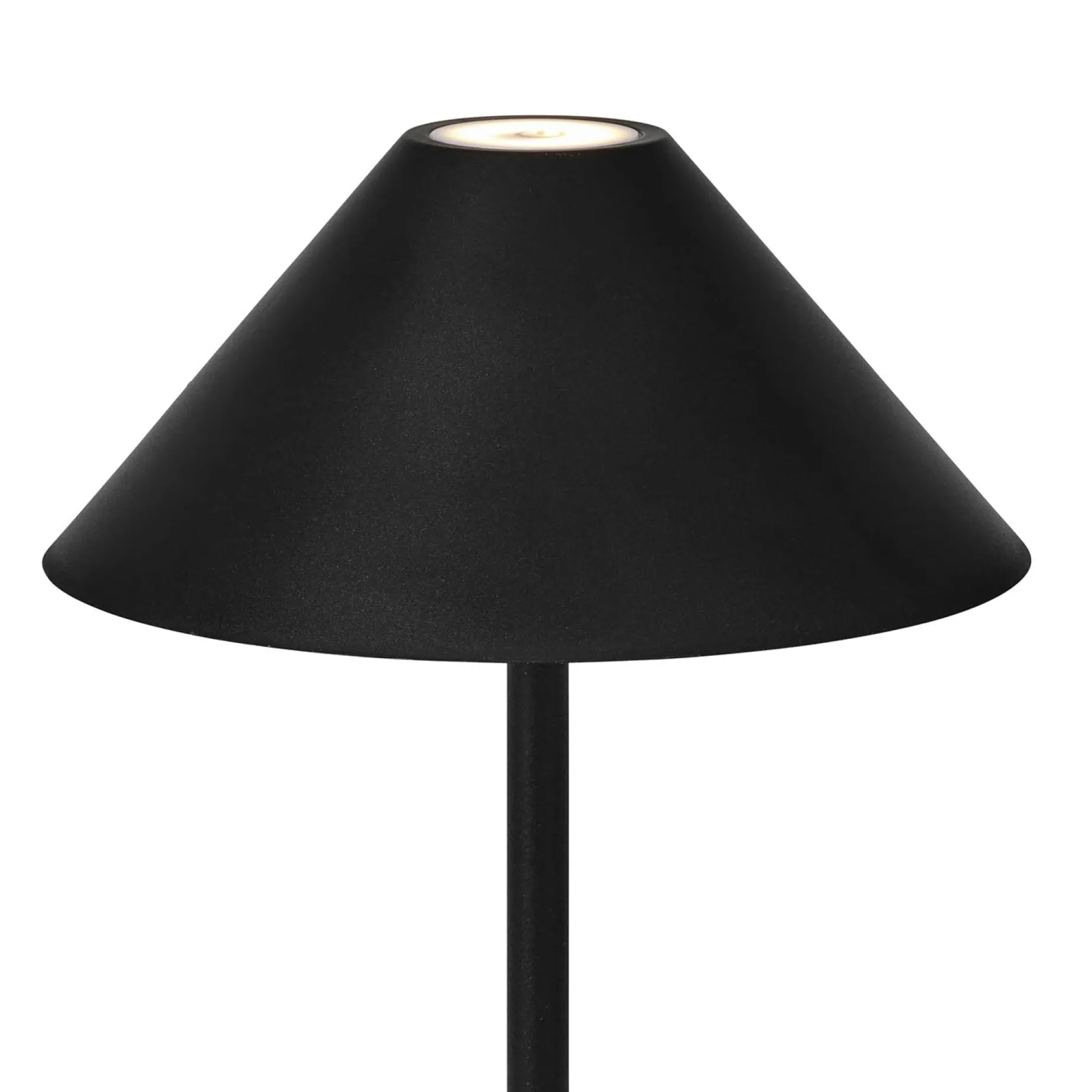 Hygge portable ⌀15-19 | antique brass