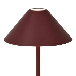 Hygge portable ⌀15-19 | antique brass