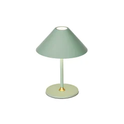 Hygge portable ⌀15-19 | deep green