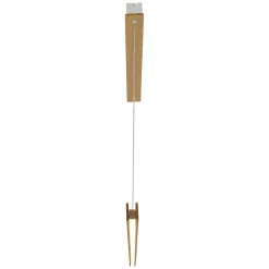Ilgas pendant | wood nature
