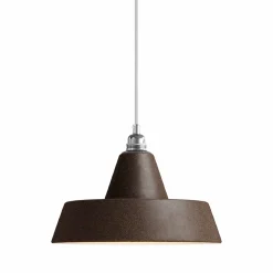 Industrial Ceramic | glossy white