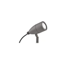 Inside spike IP54 | anthracite