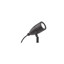 Inside spike IP54 | anthracite