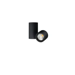 IO surface micro | black