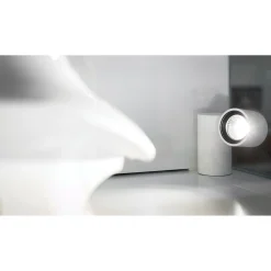 IO surface micro | black