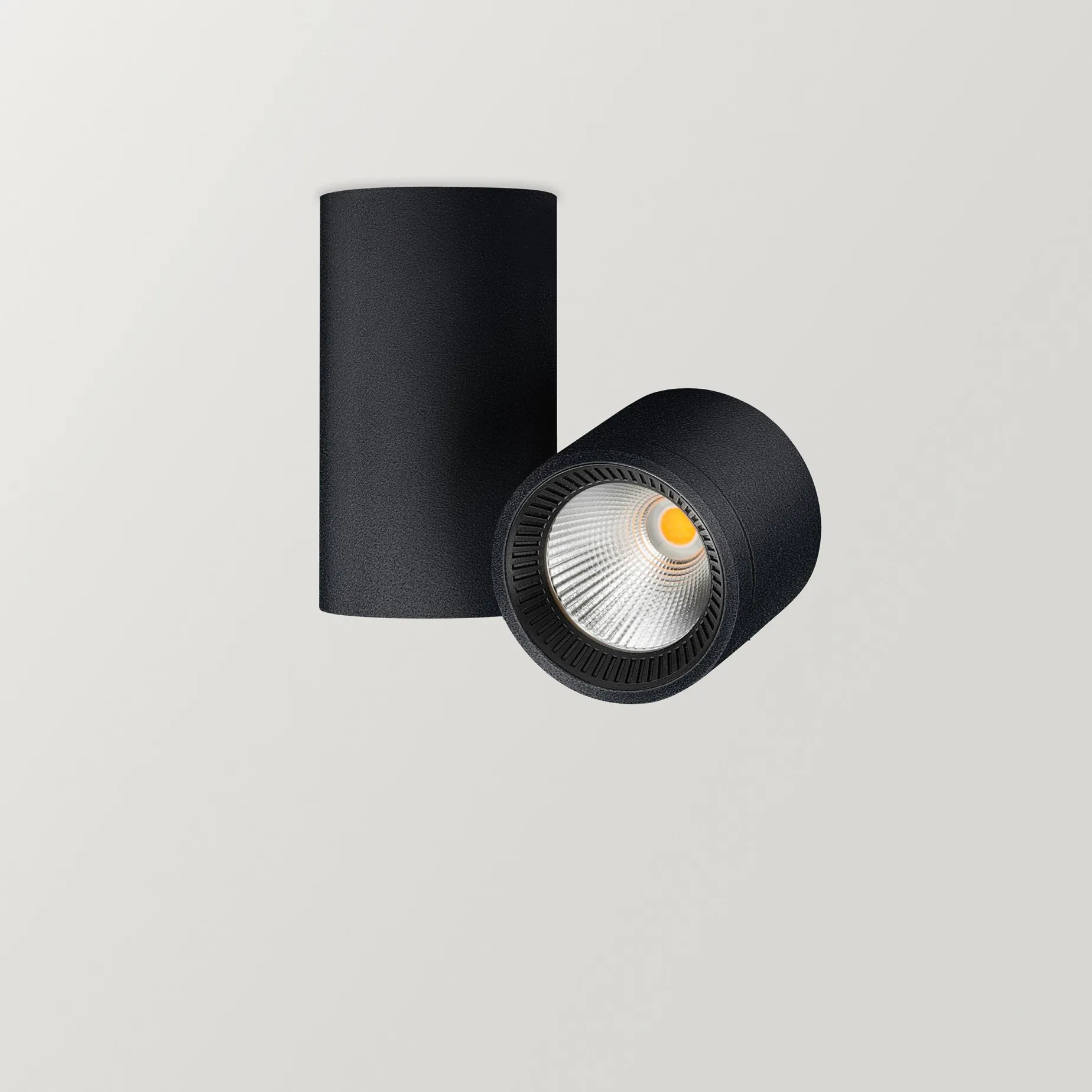 IO surface micro | black