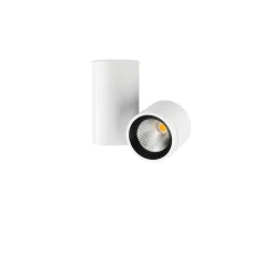 IO surface micro | white