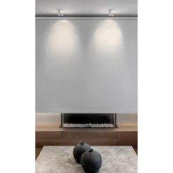 IO surface micro | white