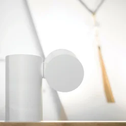 IO surface micro | white
