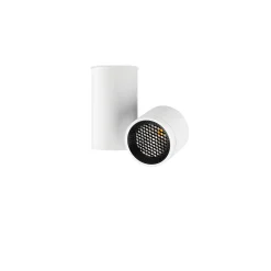 IO surface micro | white