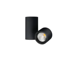 IO surface micro | white